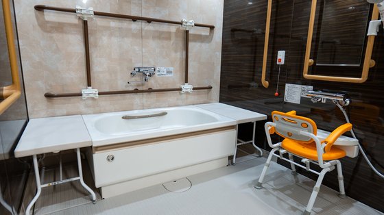 リアンレーヴ上尾