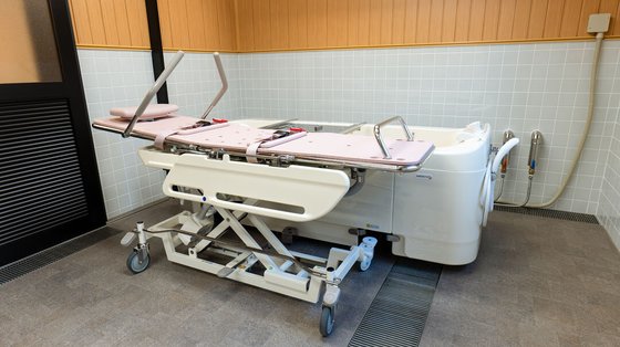 リアンレーヴ上尾