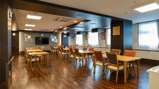 リアンレーヴ上尾