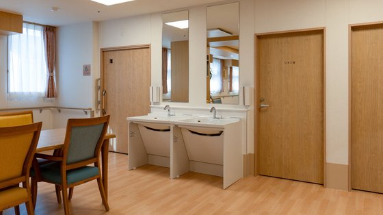 リアンレーヴ上尾