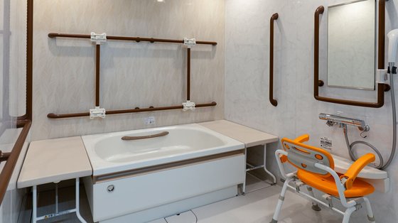 リアンレーヴ嵯峨嵐山