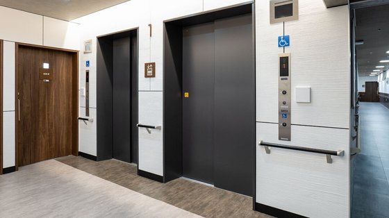 リアンレーヴ嵯峨嵐山