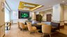 リアンレーヴ西所沢
