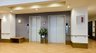 リアンレーヴ西所沢
