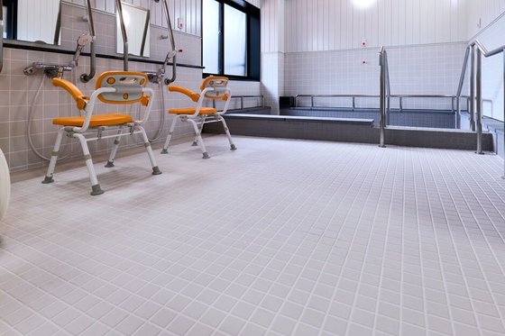 リアンレーヴ京都市原