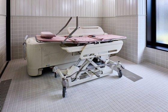 リアンレーヴ京都市原