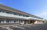 リアンレーヴ豊橋弥生
