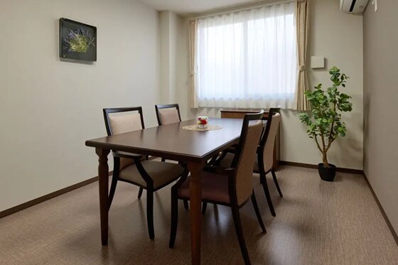 リアンレーヴ豊橋弥生