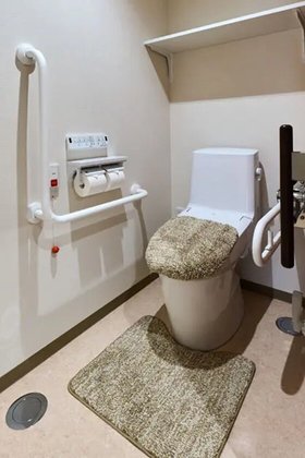 リアンレーヴ豊橋弥生