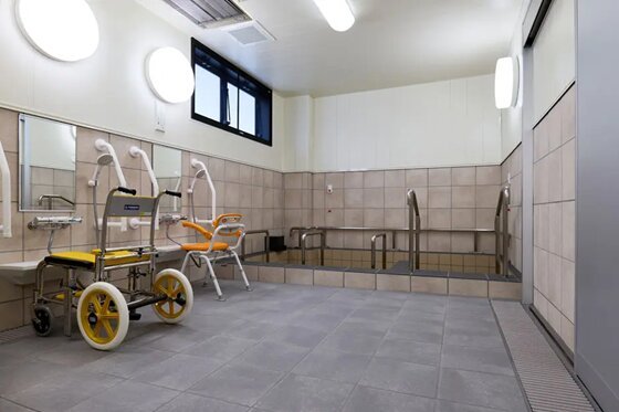 リアンレーヴ豊橋弥生