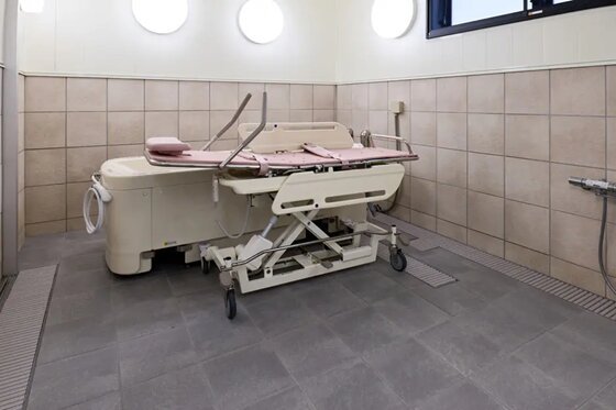 リアンレーヴ豊橋弥生