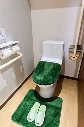 リアンレーヴ札幌八軒