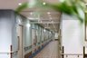ライフコミューン西船橋