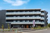 ライフコミューン大泉学園