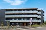 ライフコミューン大泉学園
