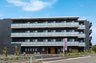 ライフコミューン大泉学園