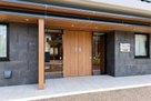 ライフコミューン大泉学園