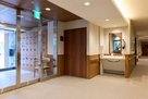 ライフコミューン大泉学園