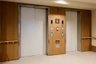 ライフコミューン大泉学園