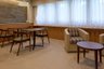ライフコミューン大泉学園