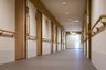 ライフコミューン大泉学園