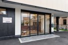 リアンレーヴ西明石