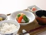 ＳＯＭＰＯケアラヴィーレ堀之内