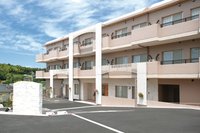 ＳＯＭＰＯケアラヴィーレ横浜弥生台