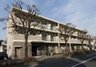 そんぽの家Ｓ府中住吉