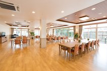 飯能市 埼玉県 有料老人ホーム 介護施設一覧 Lifull介護 旧home S介護 飯能市 埼玉県 有料老人ホーム 介護施設一覧 Lifull介護 旧home S介護