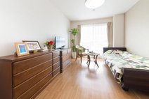 飯能市 埼玉県 有料老人ホーム 介護施設一覧 Lifull介護 旧home S介護 飯能市 埼玉県 有料老人ホーム 介護施設一覧 Lifull介護 旧home S介護