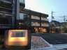 ＳＯＭＰＯケアラヴィーレ池田