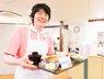 ＳＯＭＰＯケアラヴィーレ池田