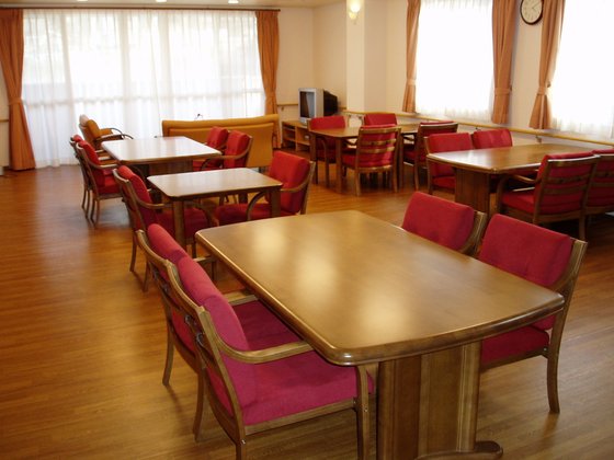 そんぽの家有松の詳細情報 費用 名古屋市緑区の介護付き有料老人ホーム Lifull介護 旧home S介護 そんぽの家有松の詳細情報 費用 名古屋市緑区の介護付き有料老人ホーム Lifull介護 旧home S介護
