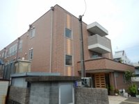 そんぽの家東静岡