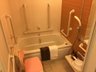 そんぽの家高円寺