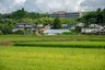 SOMPOケアラヴィーレ泉パークタウン朝日