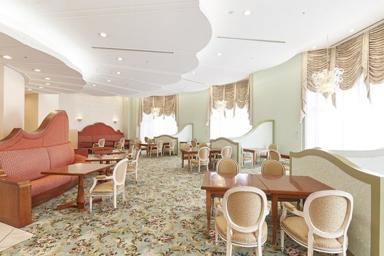 エレガーノ甲南 【住友林業グループ】