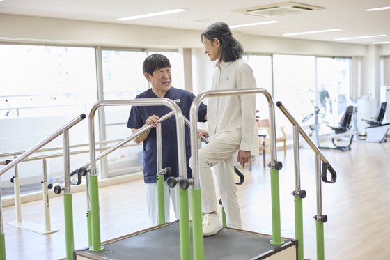 エレガーノ甲南 【住友林業グループ】