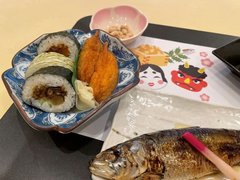 2月3日(金) 節分の日