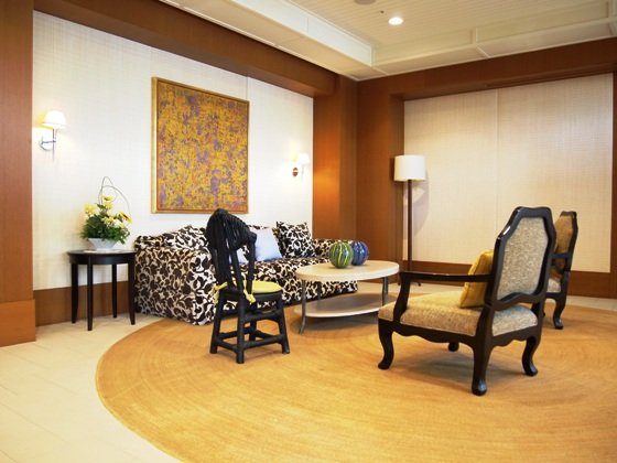 エレガーノ摩耶 【住友林業グループ】