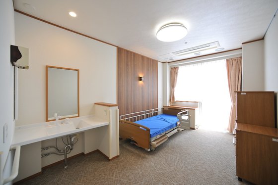 エレガーノ摩耶 【住友林業グループ】