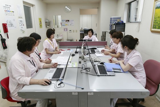 エレガーノ摩耶 【住友林業グループ】