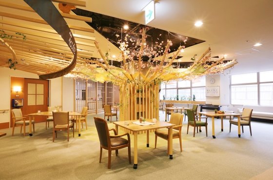 エレガーノ摩耶 【住友林業グループ】