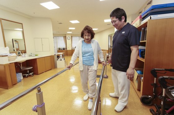 エレガーノ摩耶 【住友林業グループ】