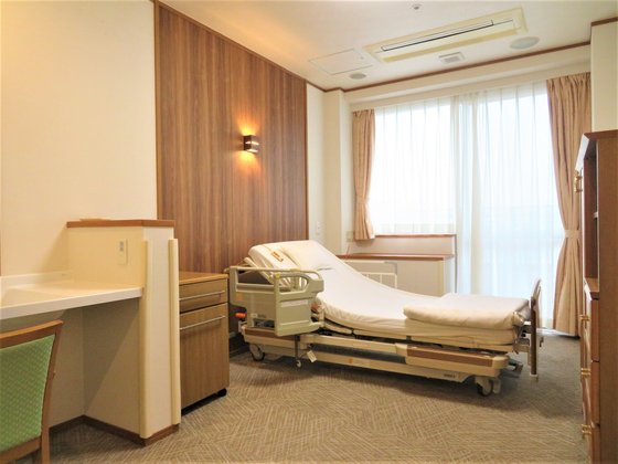 エレガーノ摩耶 【住友林業グループ】