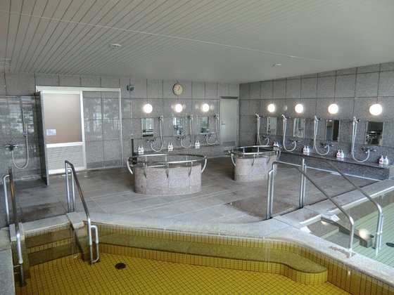 エレガーノ摩耶 【住友林業グループ】