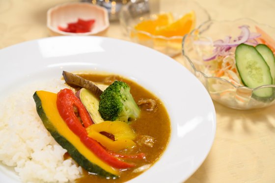 ドマーニ神戸 【住友林業グループ】