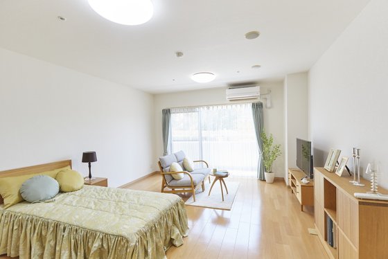 ドマーニ神戸 【住友林業グループ】