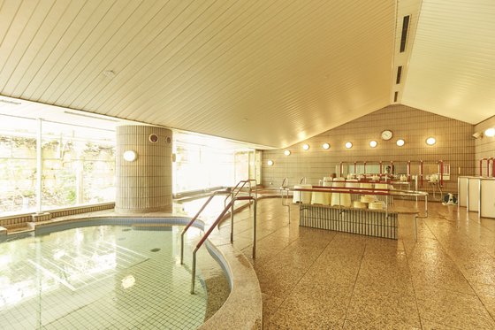 ドマーニ神戸 【住友林業グループ】